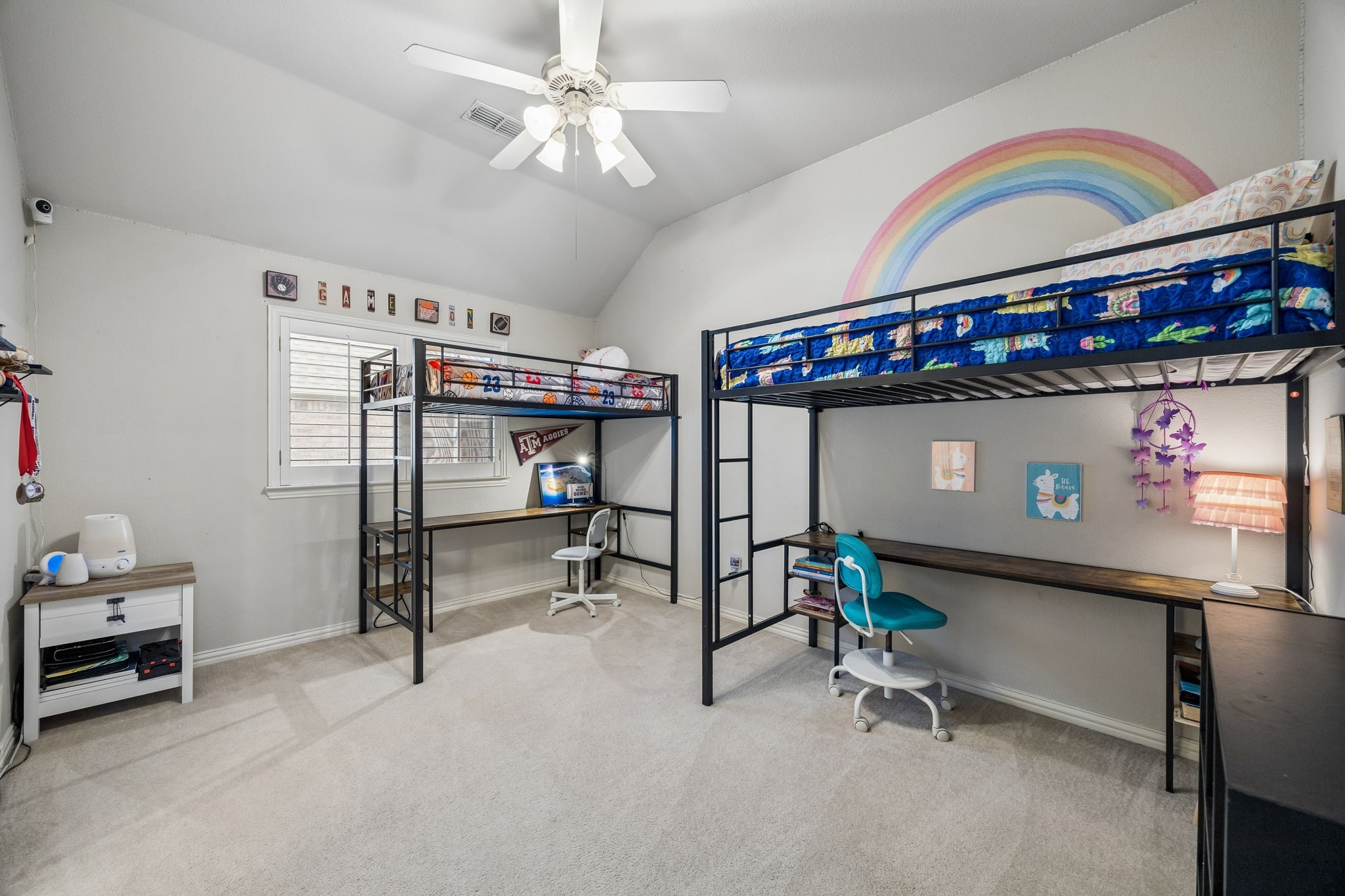 2810 Meadowside Drive Mckinney TX 75071