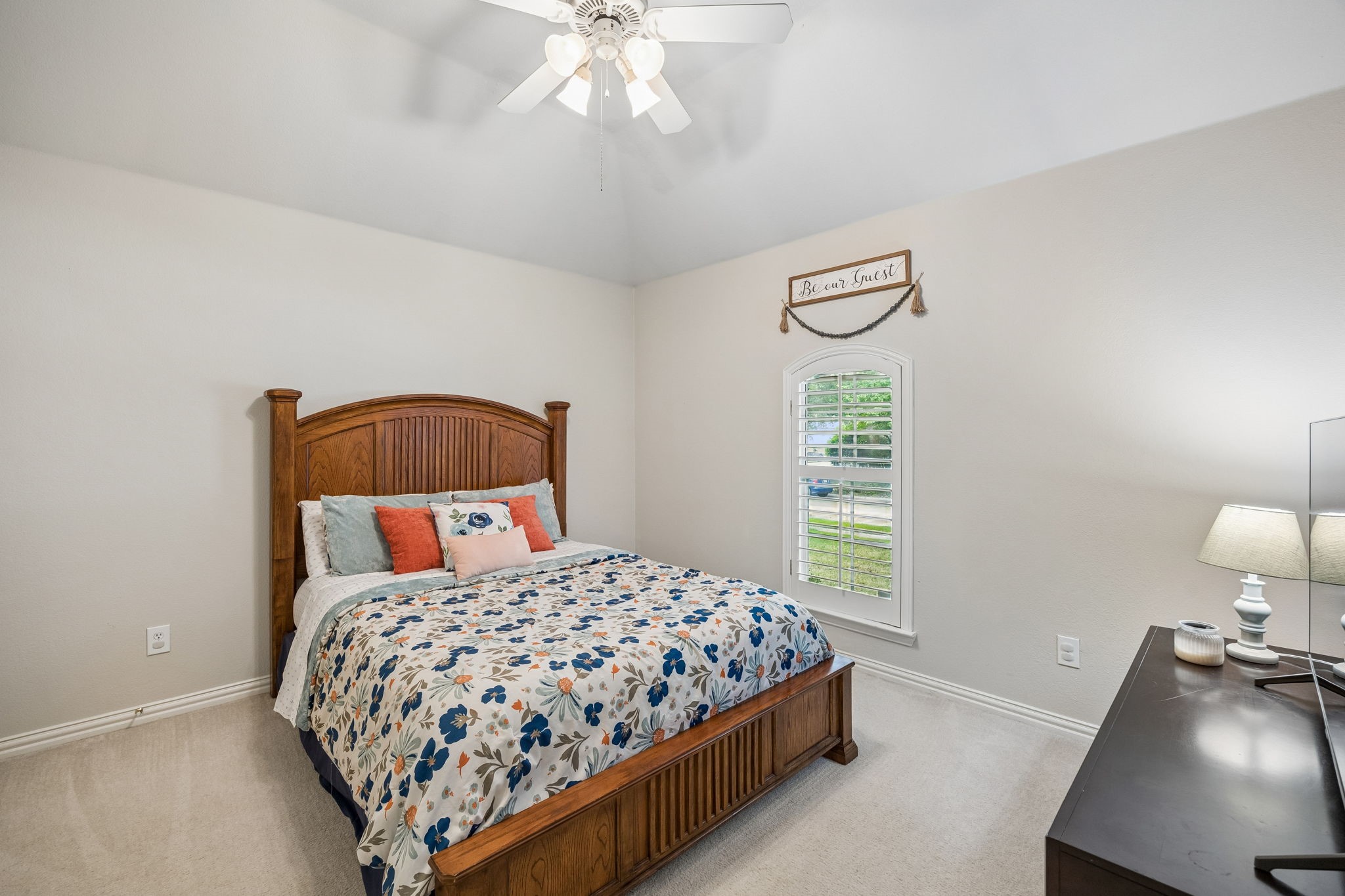 2810 Meadowside Drive Mckinney TX 75071