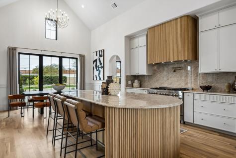 6101 Baymar Lane Dallas TX 75252
