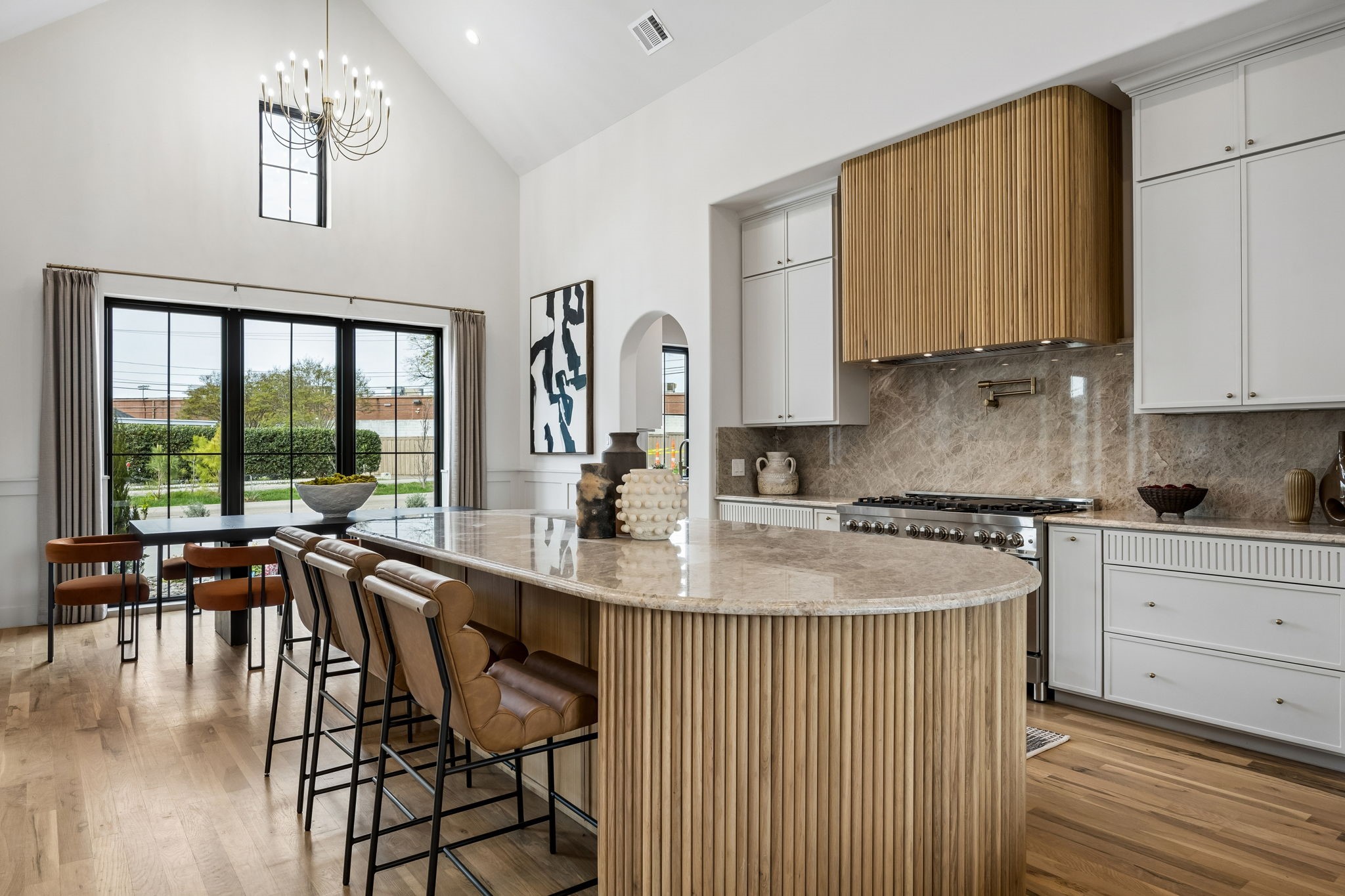 6101 Baymar Lane Dallas TX 75252