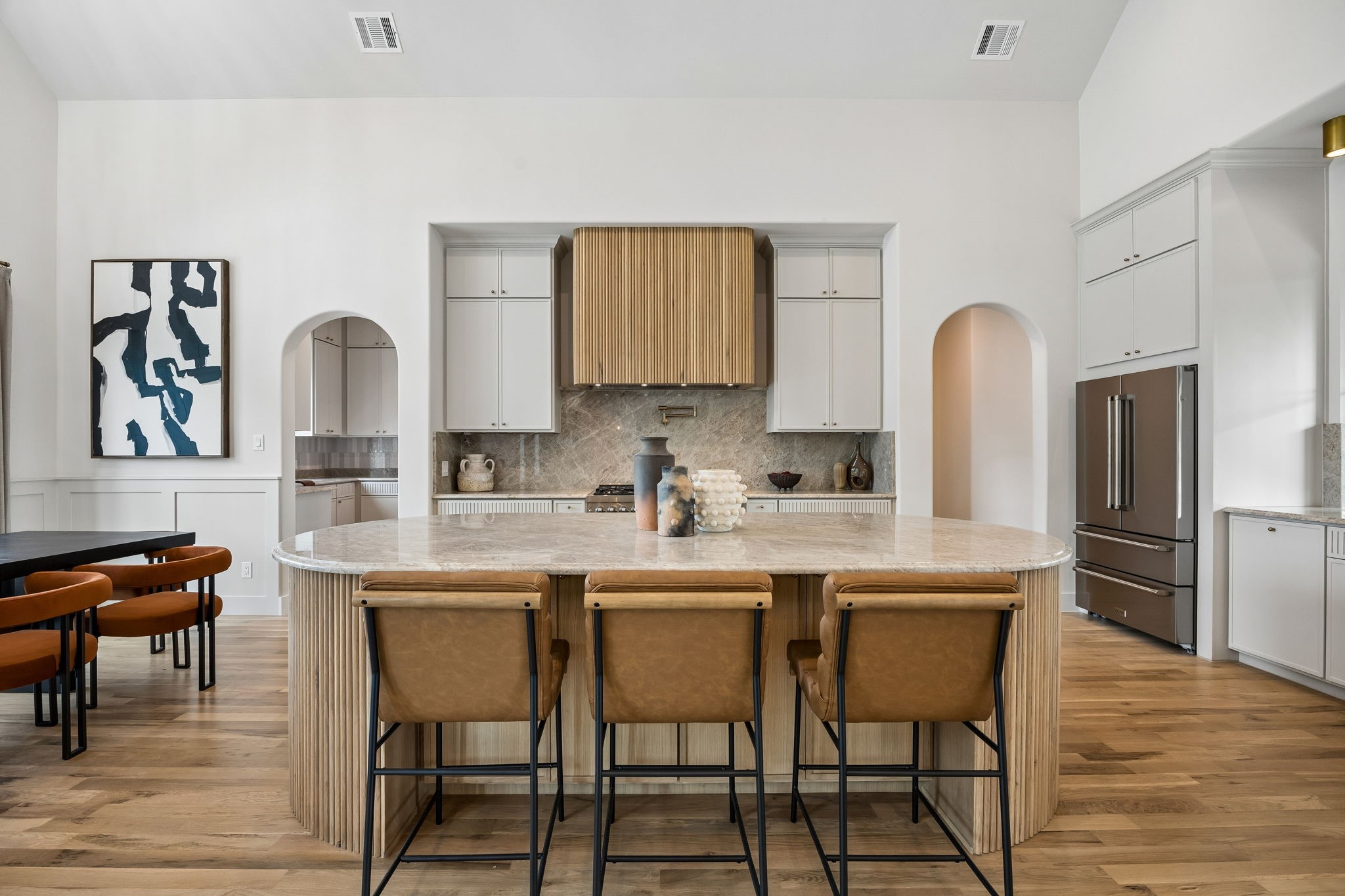 6101 Baymar Lane Dallas TX 75252