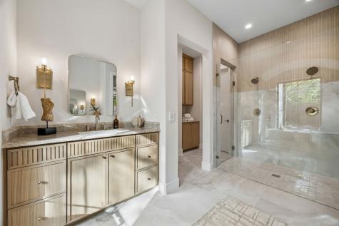 6101 Baymar Lane Dallas TX 75252