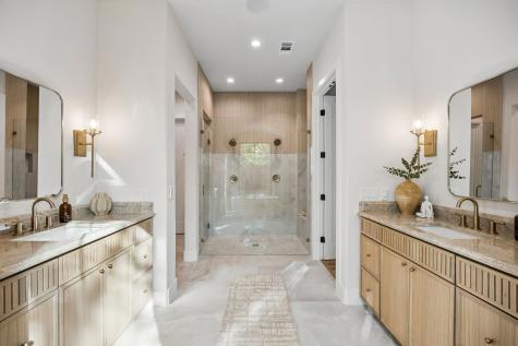 6101 Baymar Lane Dallas TX 75252