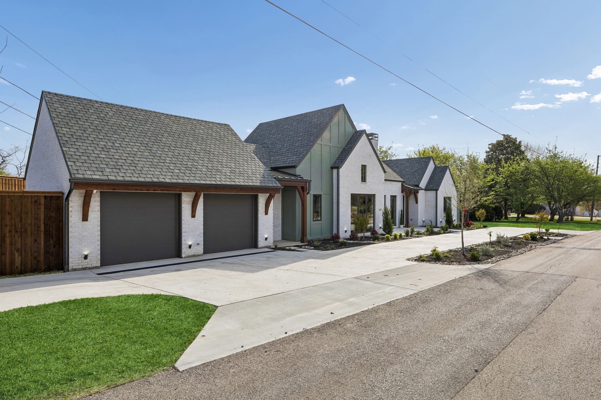 6101 Baymar Lane Dallas TX 75252
