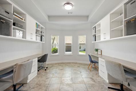 605 Roscoe Drive Midlothian TX 76065