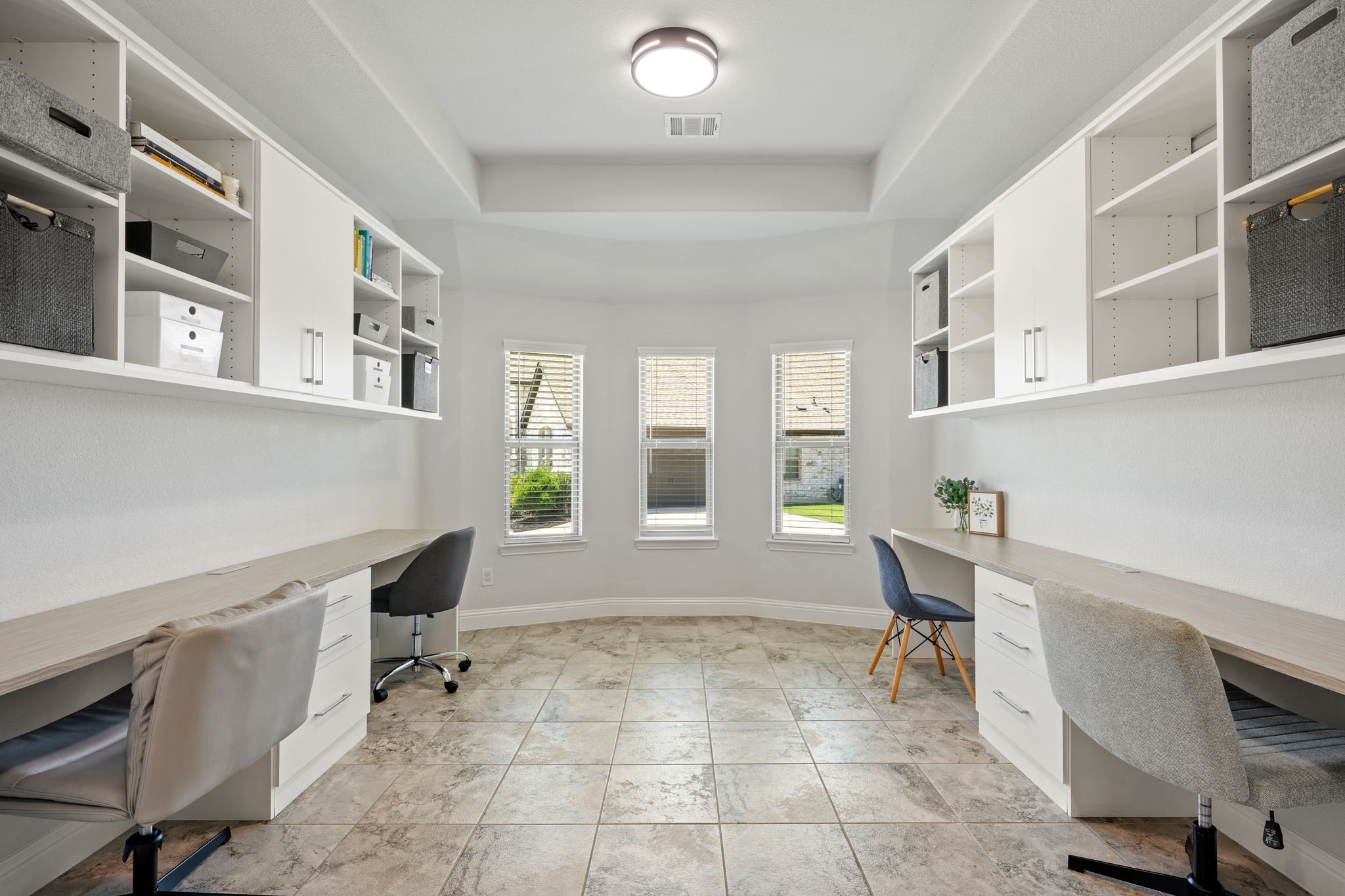 605 Roscoe Drive Midlothian TX 76065