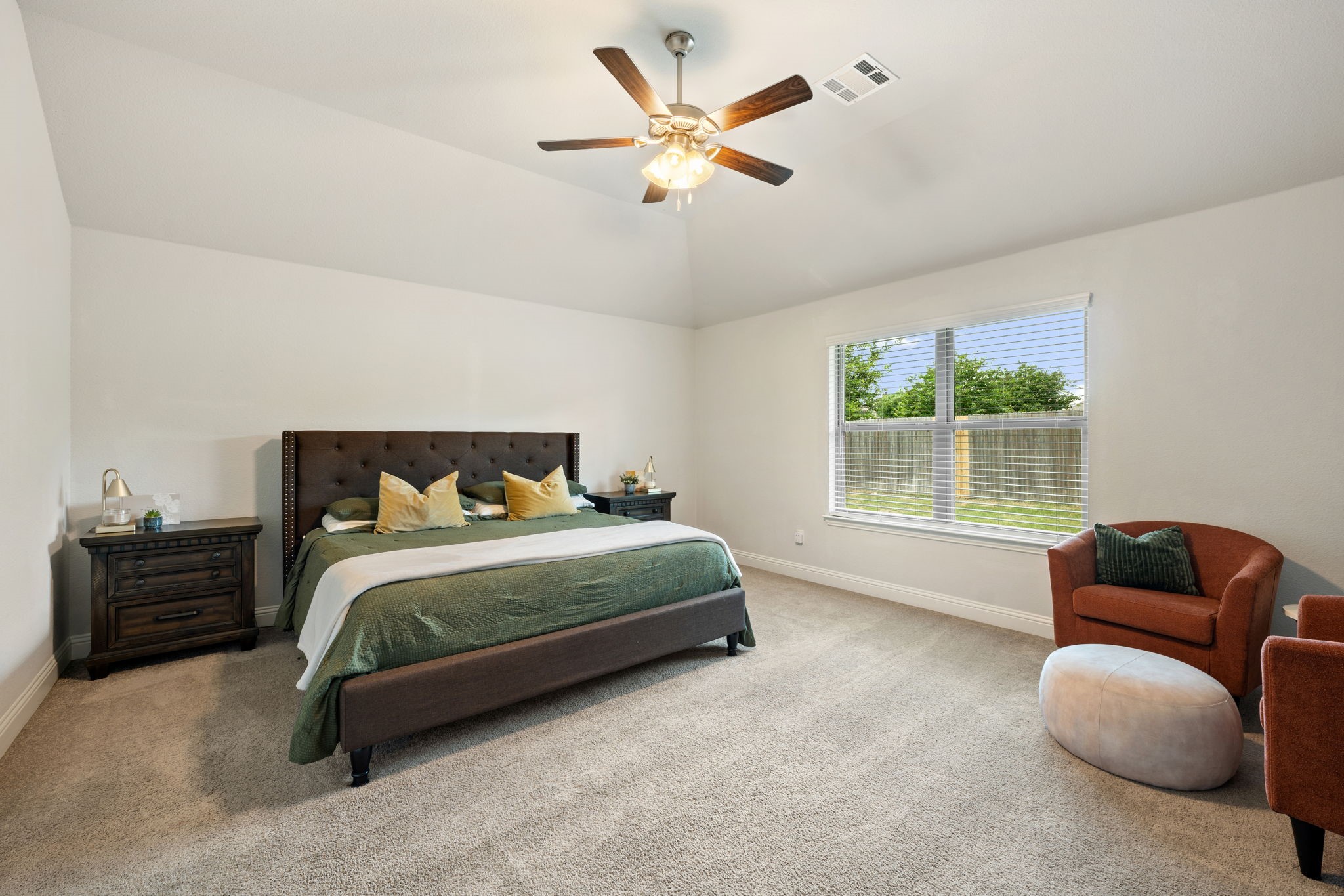 605 Roscoe Drive Midlothian TX 76065