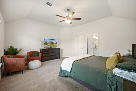 605 Roscoe Drive Midlothian TX 76065