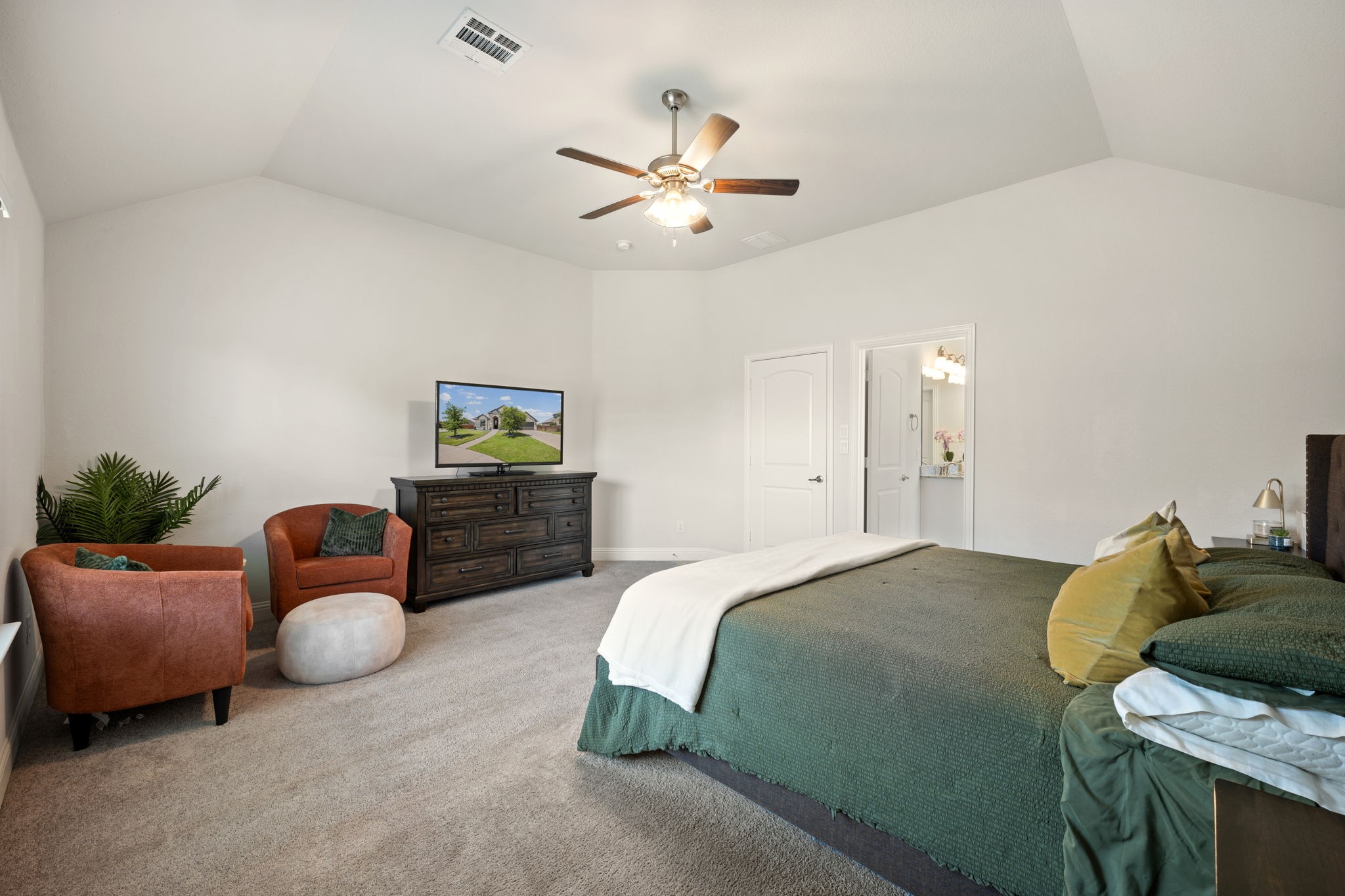605 Roscoe Drive Midlothian TX 76065