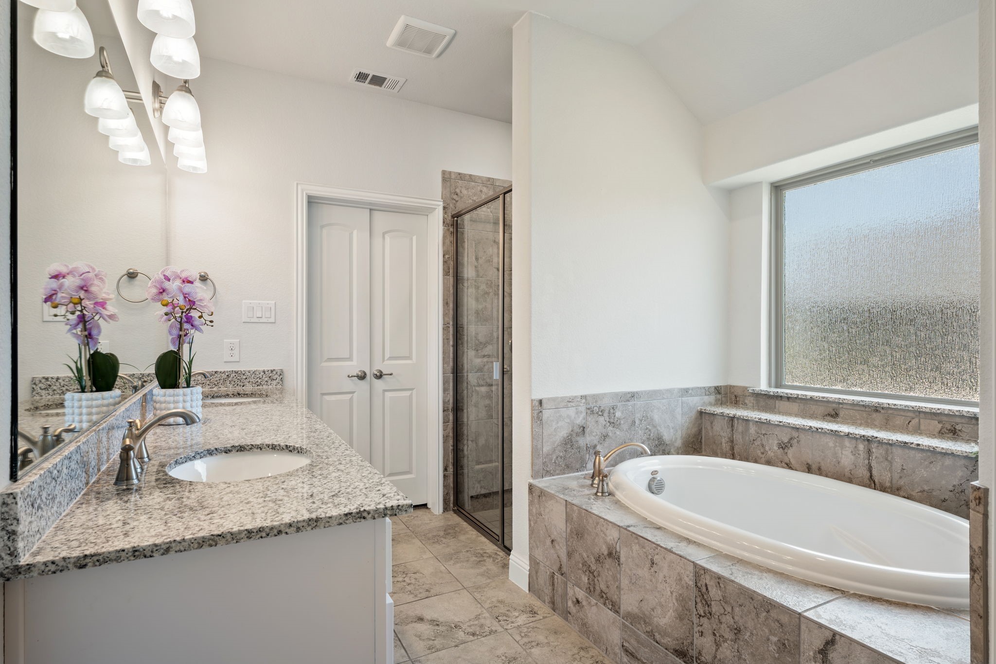 605 Roscoe Drive Midlothian TX 76065