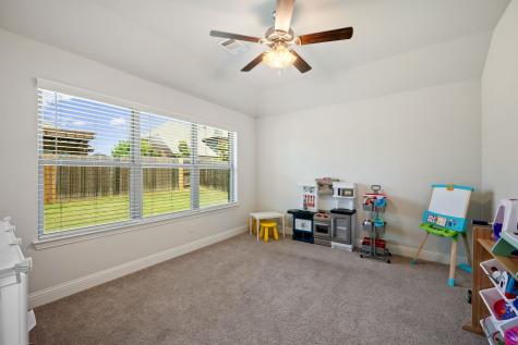 605 Roscoe Drive Midlothian TX 76065