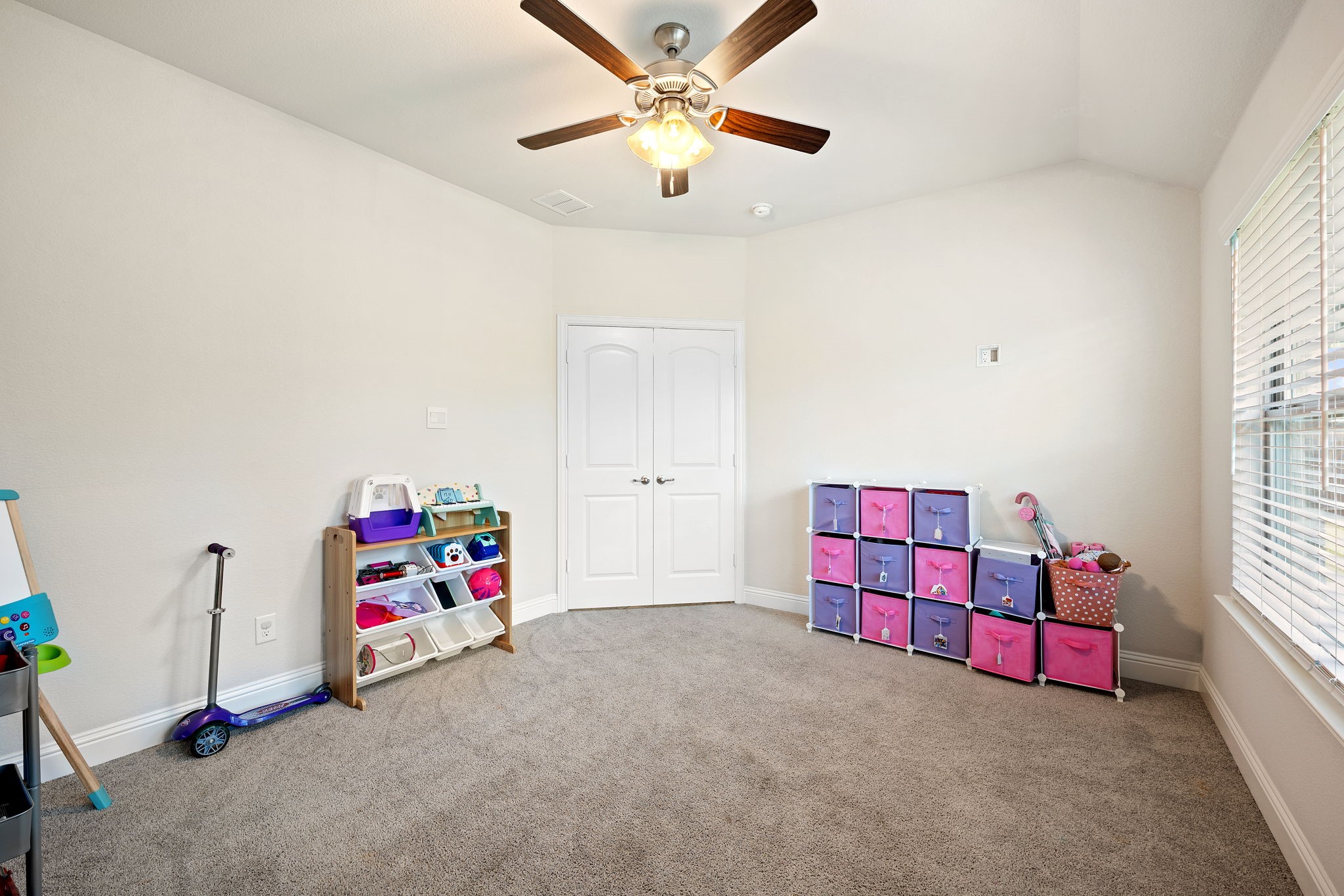 605 Roscoe Drive Midlothian TX 76065