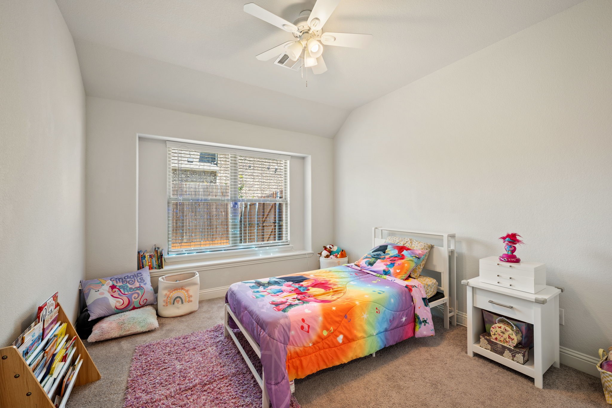 605 Roscoe Drive Midlothian TX 76065