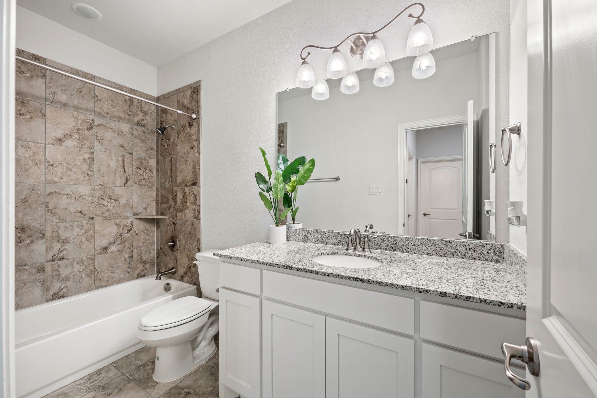 605 Roscoe Drive Midlothian TX 76065