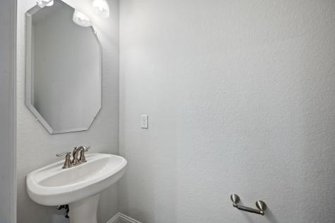 605 Roscoe Drive Midlothian TX 76065