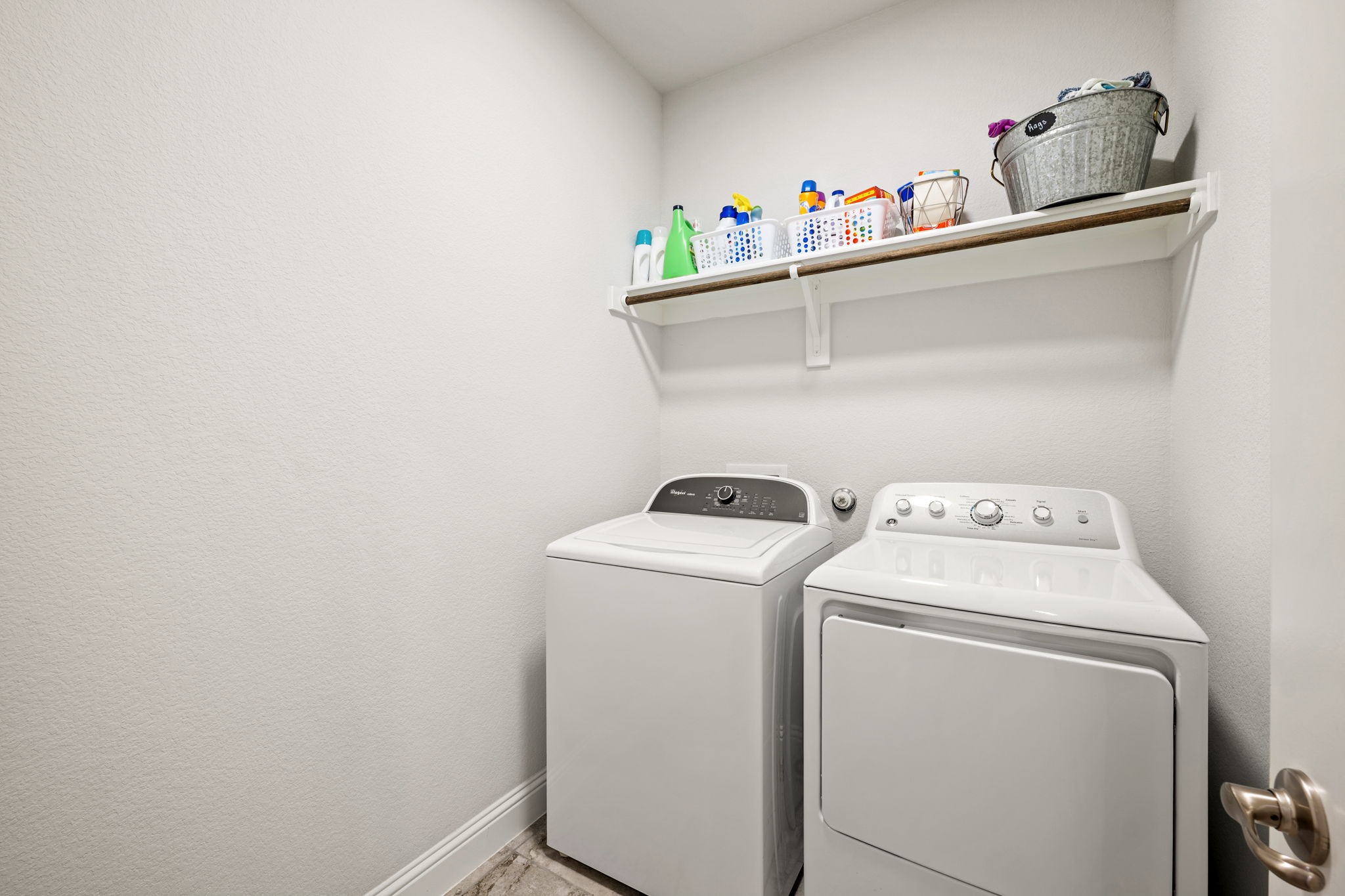 605 Roscoe Drive Midlothian TX 76065