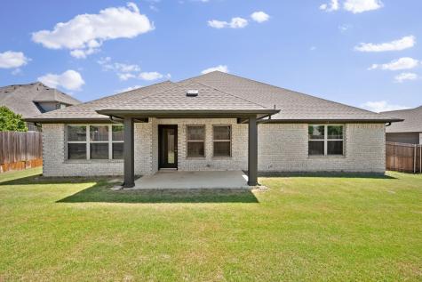 605 Roscoe Drive Midlothian TX 76065