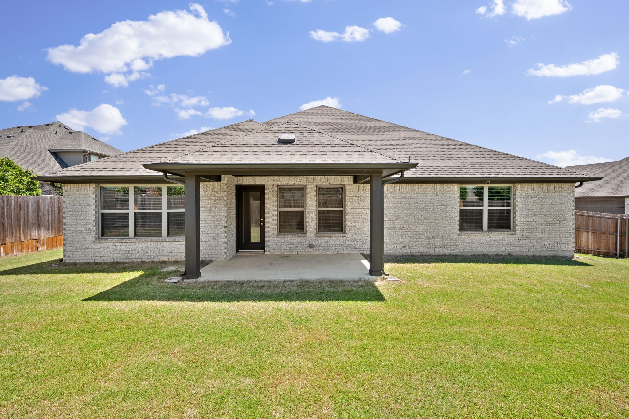 605 Roscoe Drive Midlothian TX 76065