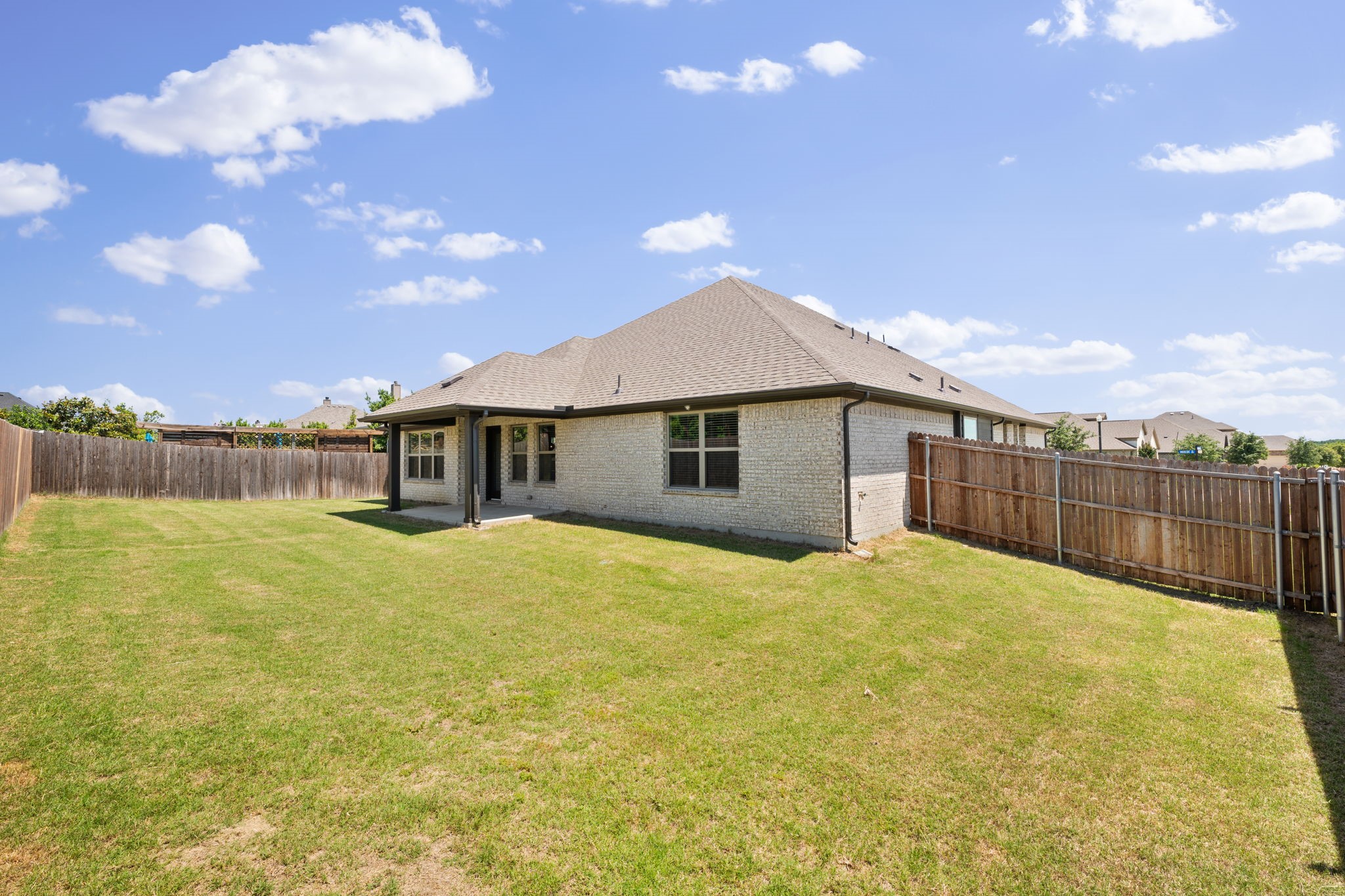 605 Roscoe Drive Midlothian TX 76065