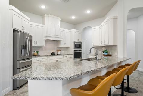 605 Roscoe Drive Midlothian TX 76065