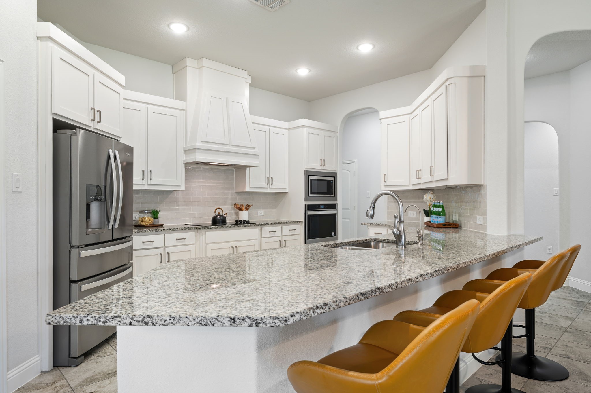 605 Roscoe Drive Midlothian TX 76065