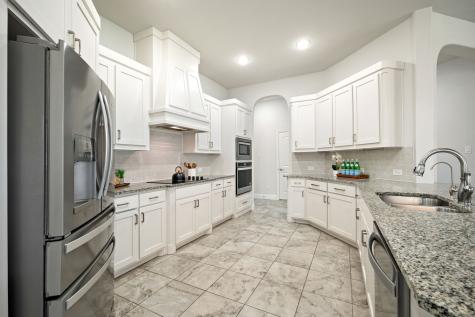 605 Roscoe Drive Midlothian TX 76065