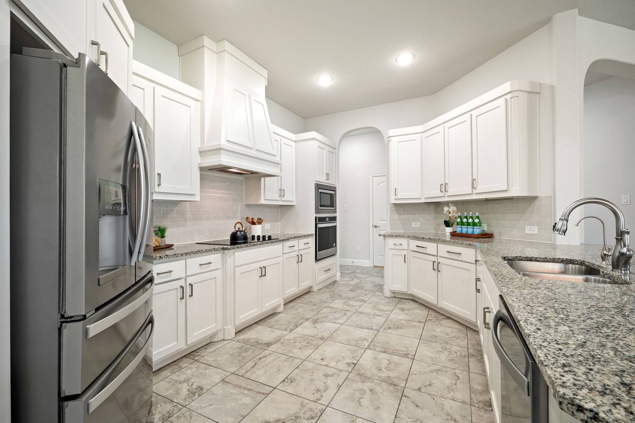 605 Roscoe Drive Midlothian TX 76065