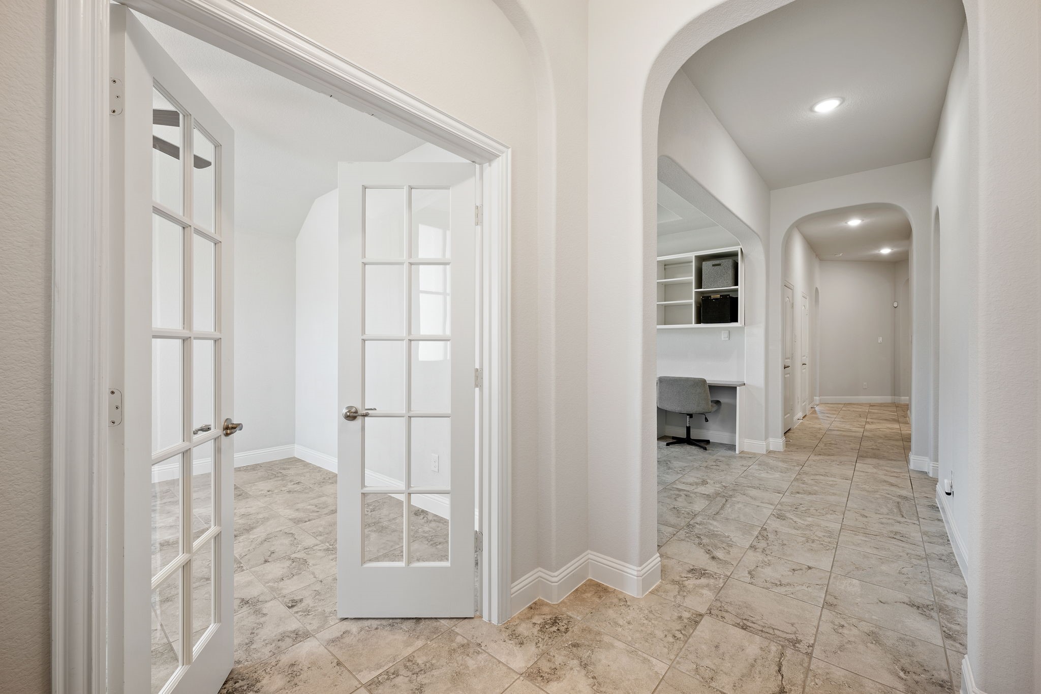 605 Roscoe Drive Midlothian TX 76065
