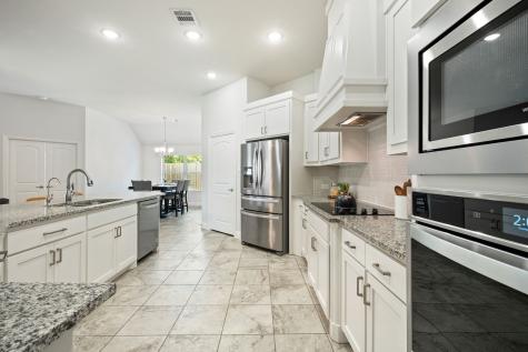 605 Roscoe Drive Midlothian TX 76065