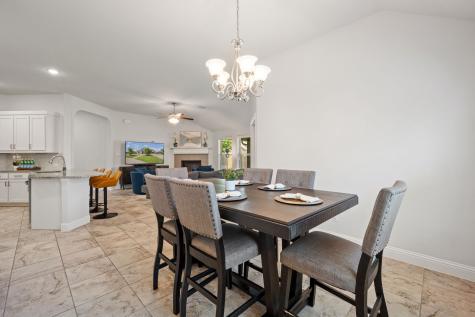 605 Roscoe Drive Midlothian TX 76065