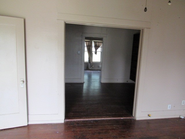 1508 Avenue E Brownwood TX 76801