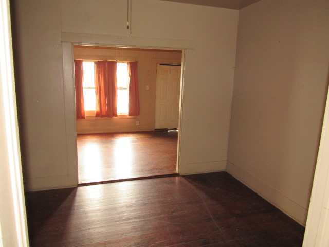1508 Avenue E Brownwood TX 76801