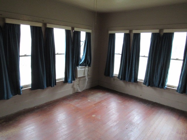 1508 Avenue E Brownwood TX 76801