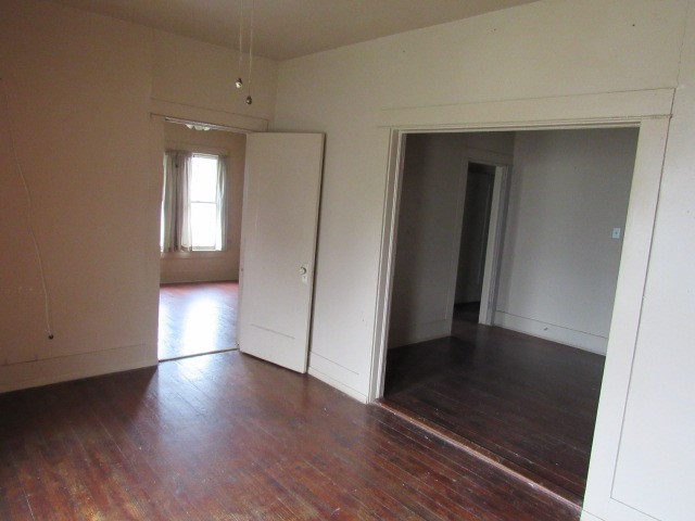 1508 Avenue E Brownwood TX 76801