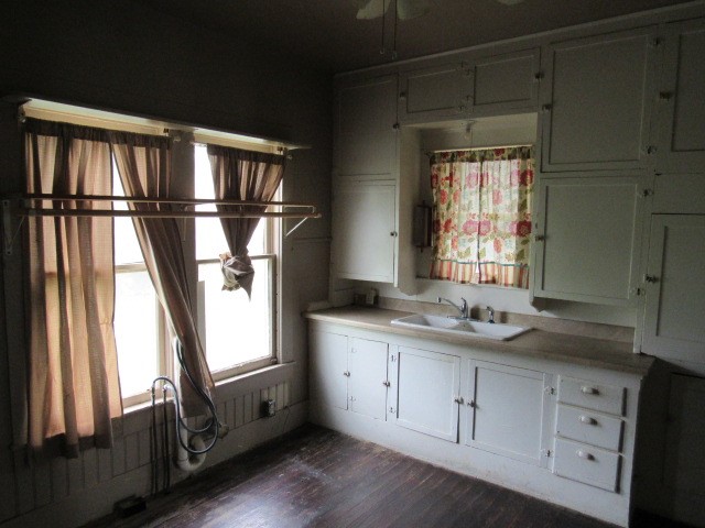 1508 Avenue E Brownwood TX 76801