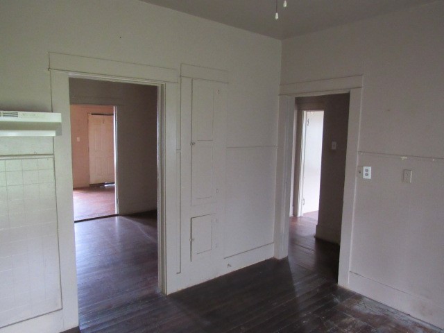 1508 Avenue E Brownwood TX 76801