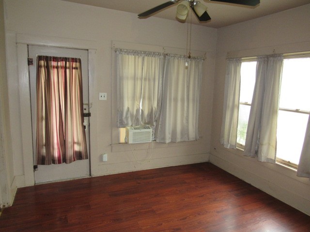 1508 Avenue E Brownwood TX 76801