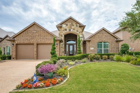 2967 Spring Lake Drive Grand Prairie TX 75054