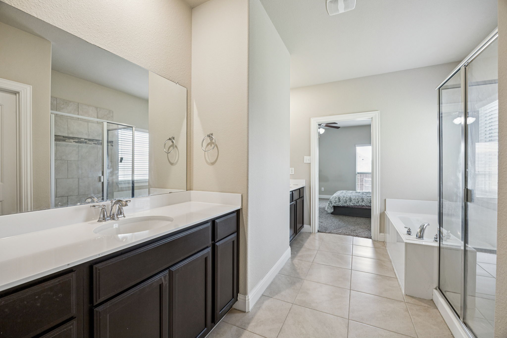 540 Winnetka Drive Oak Point TX 75068