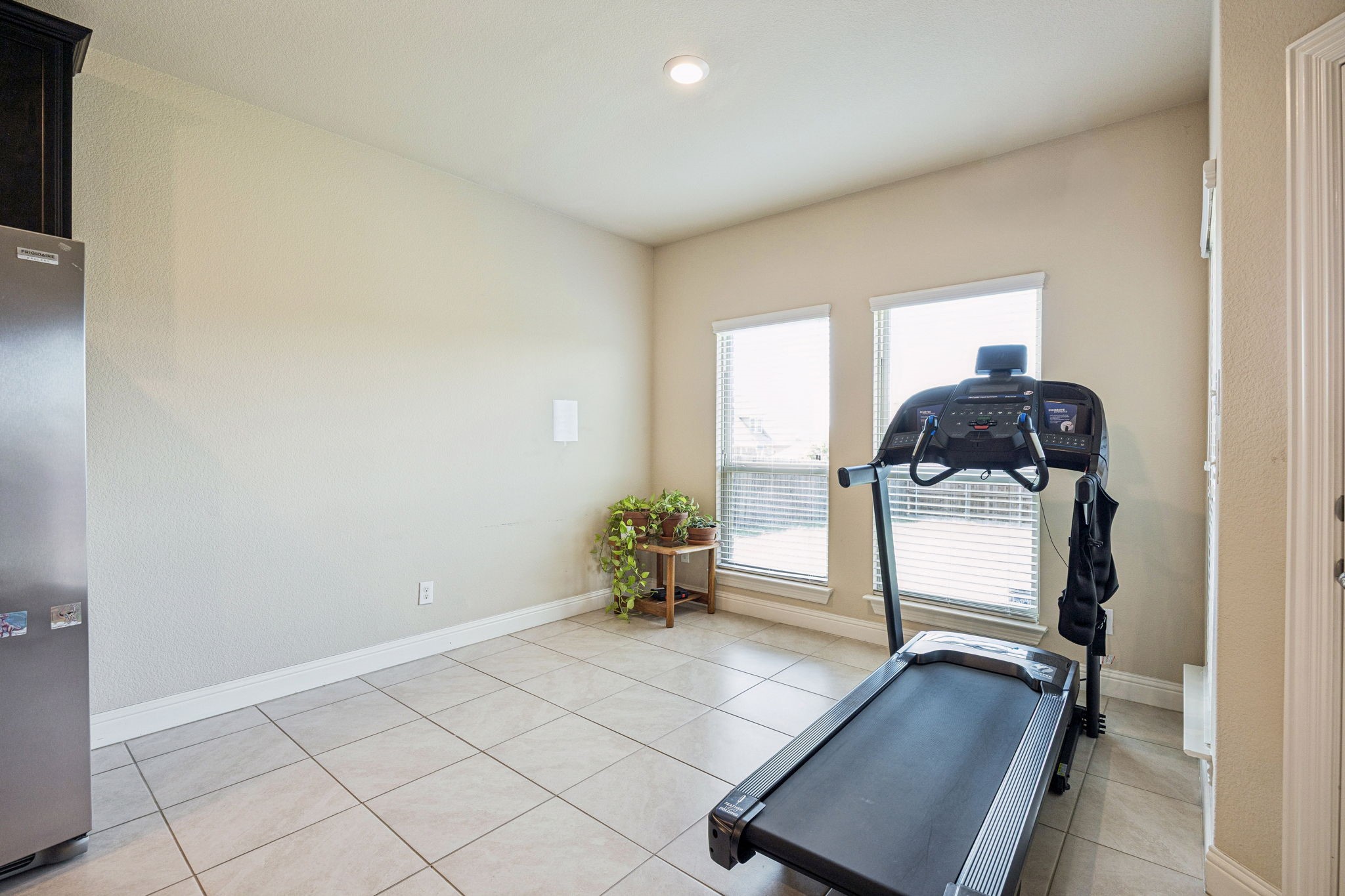 540 Winnetka Drive Oak Point TX 75068