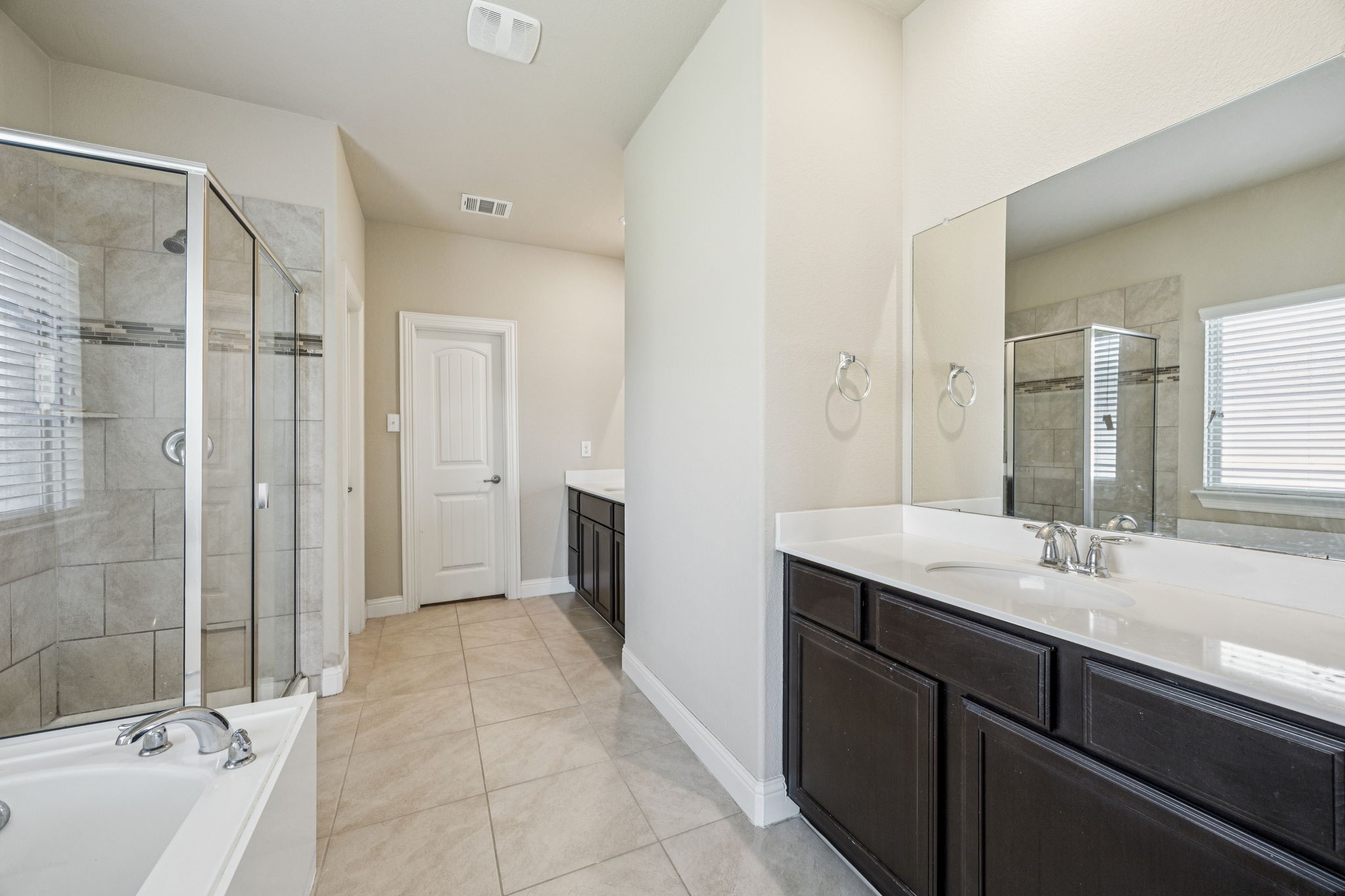 540 Winnetka Drive Oak Point TX 75068