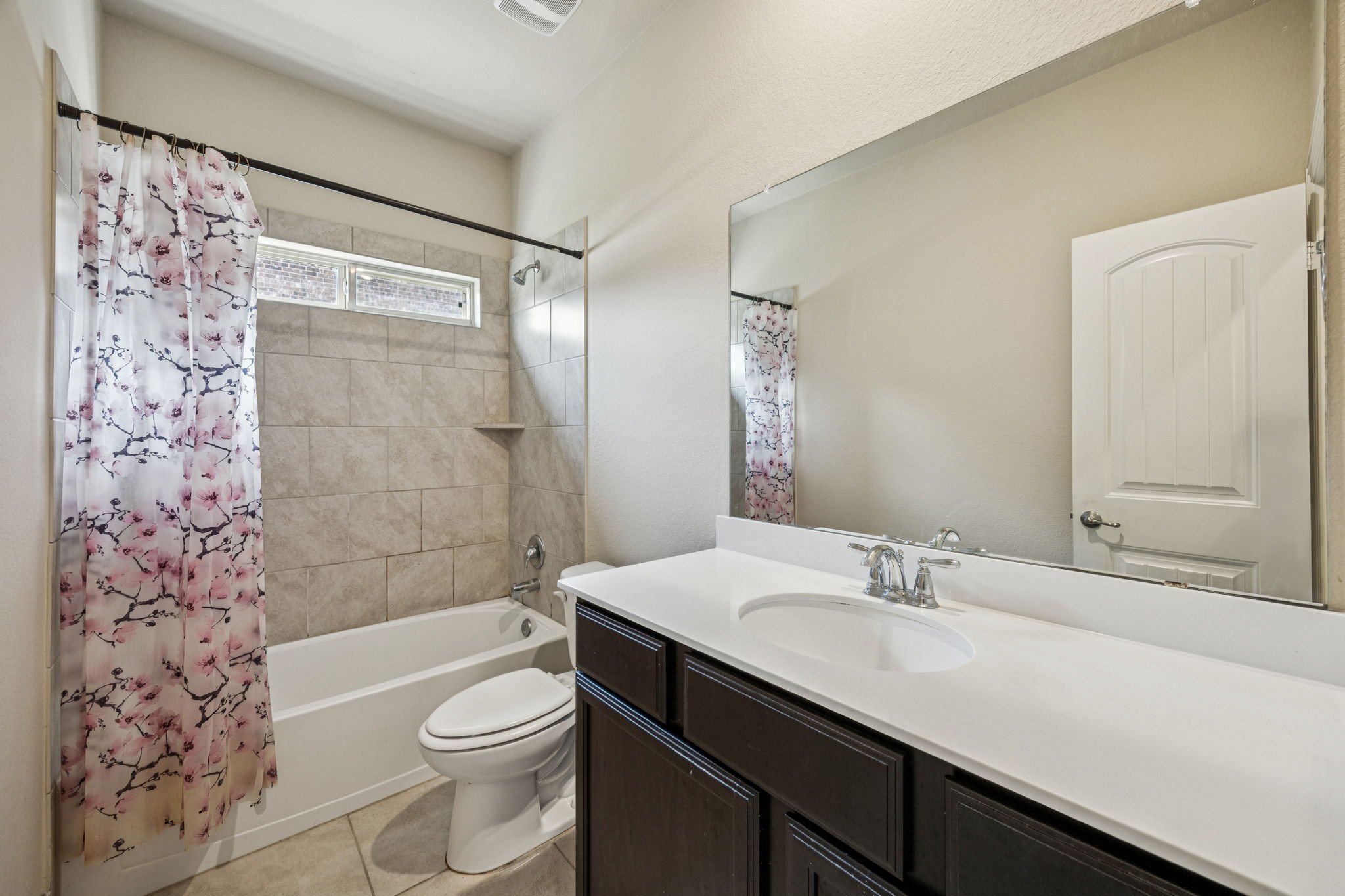 540 Winnetka Drive Oak Point TX 75068