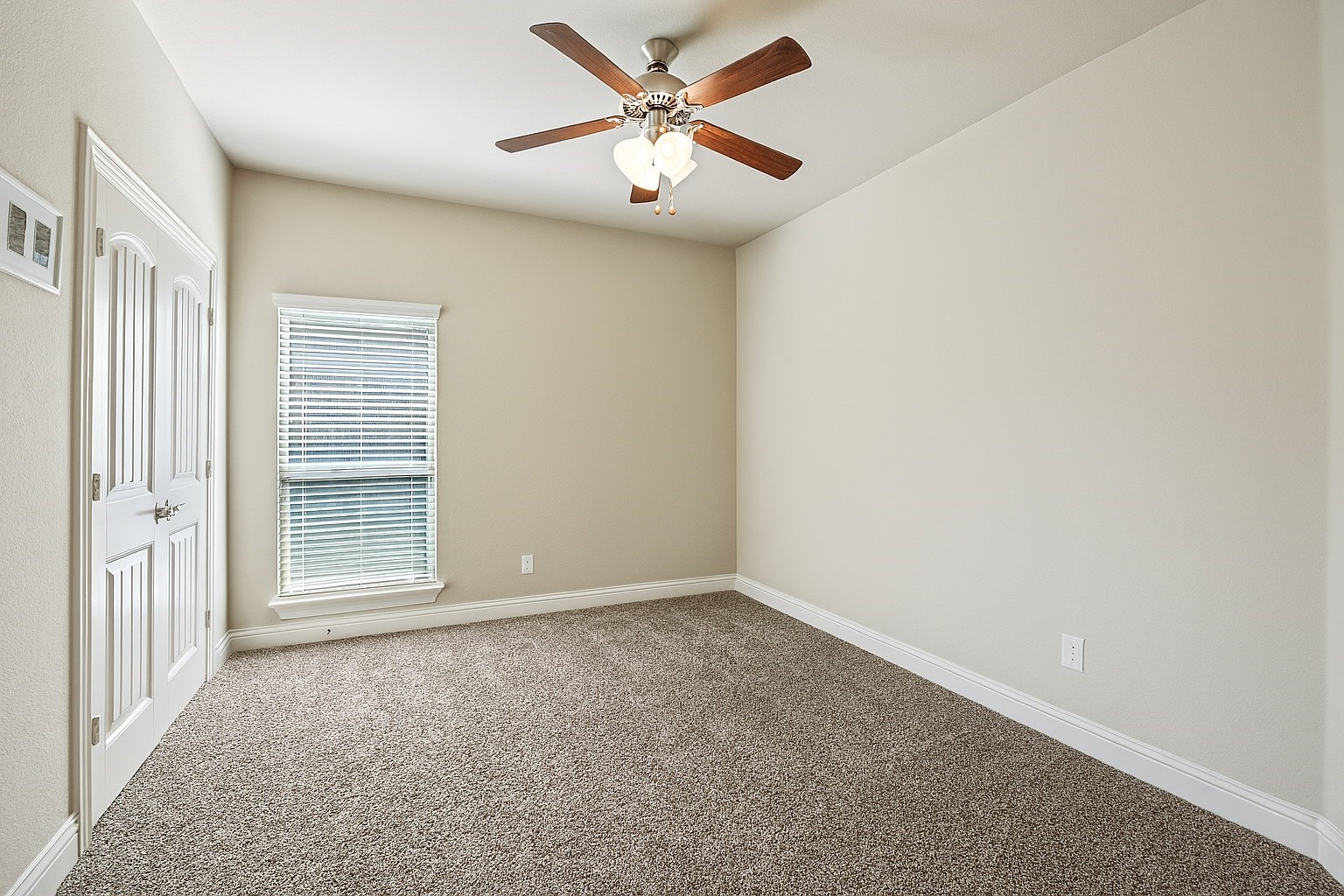 540 Winnetka Drive Oak Point TX 75068