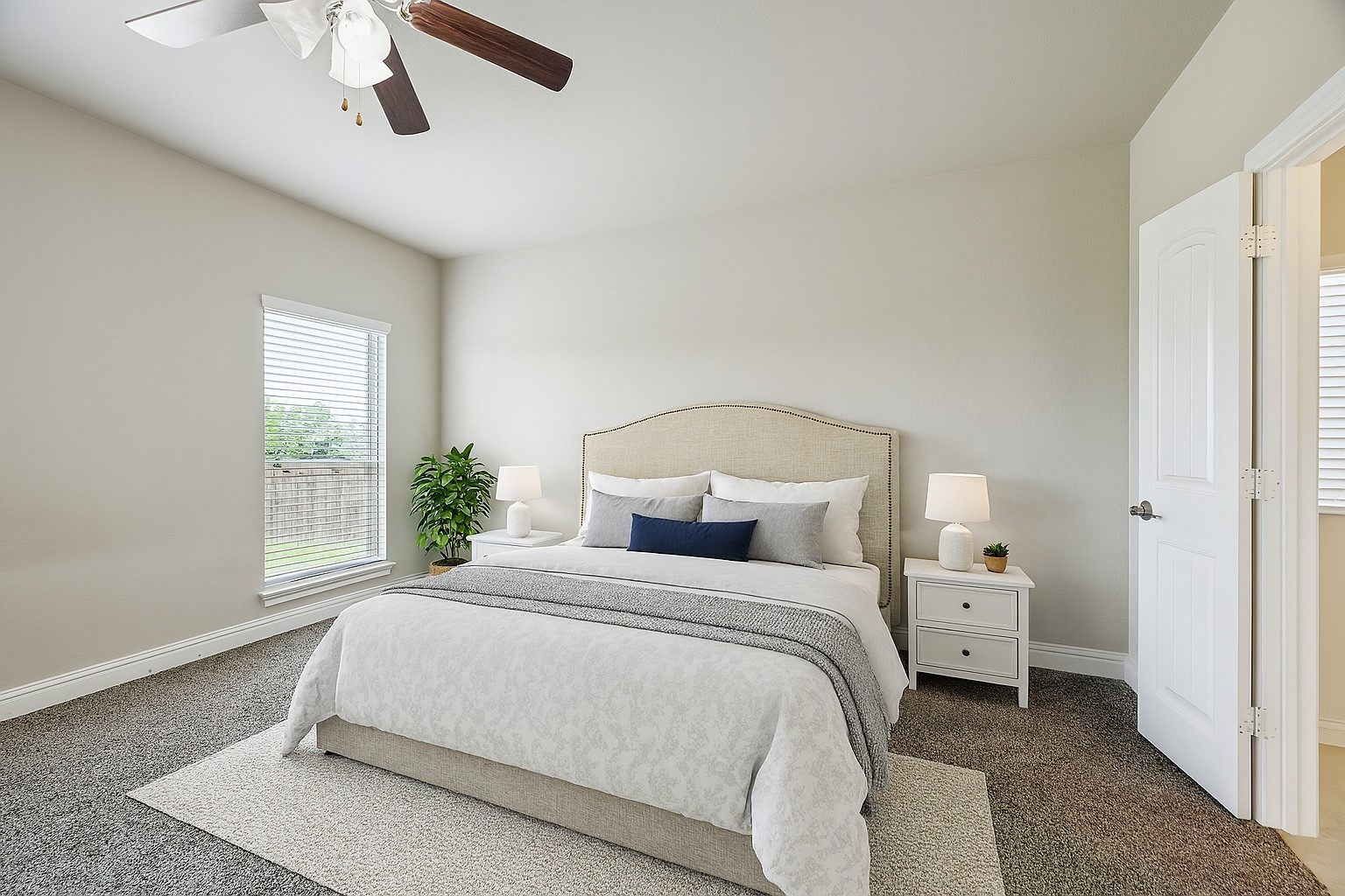 540 Winnetka Drive Oak Point TX 75068