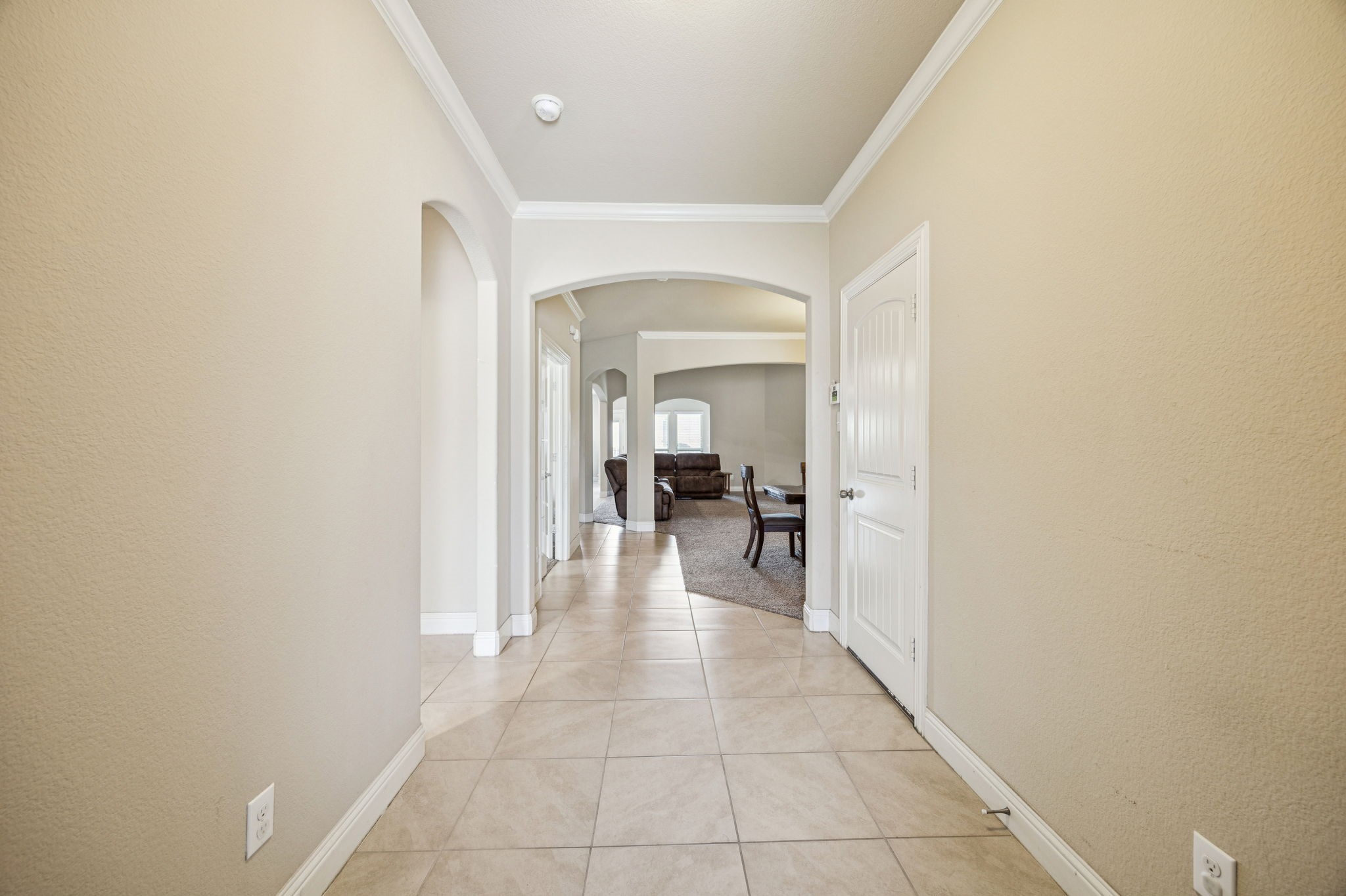 540 Winnetka Drive Oak Point TX 75068