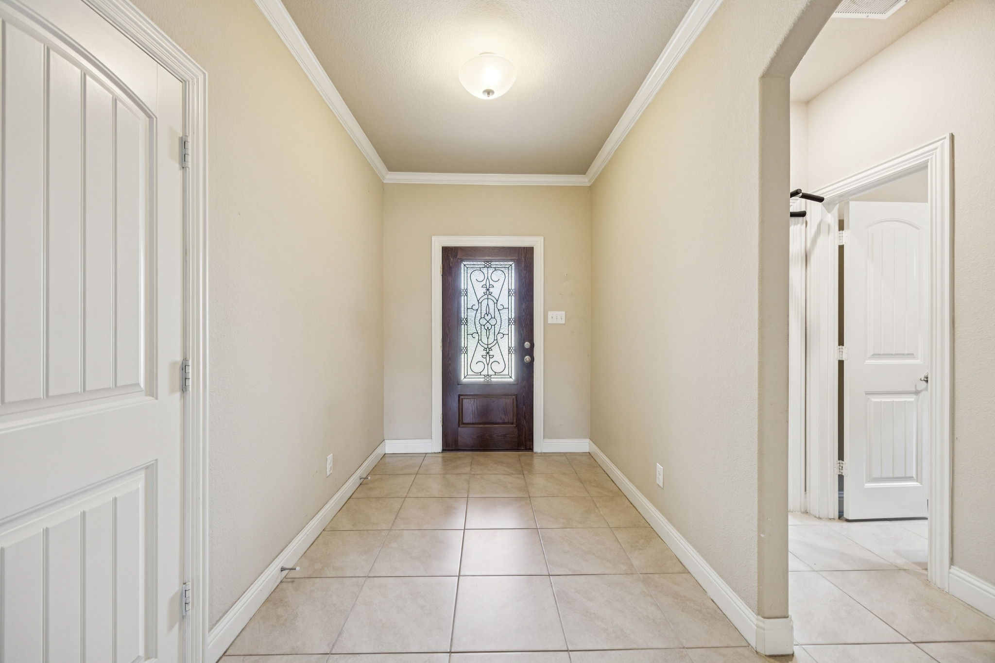 540 Winnetka Drive Oak Point TX 75068