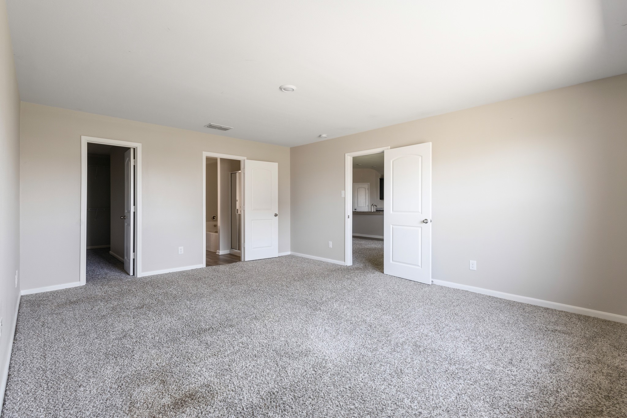 627 Aqueduct Drive Seagoville TX 75159