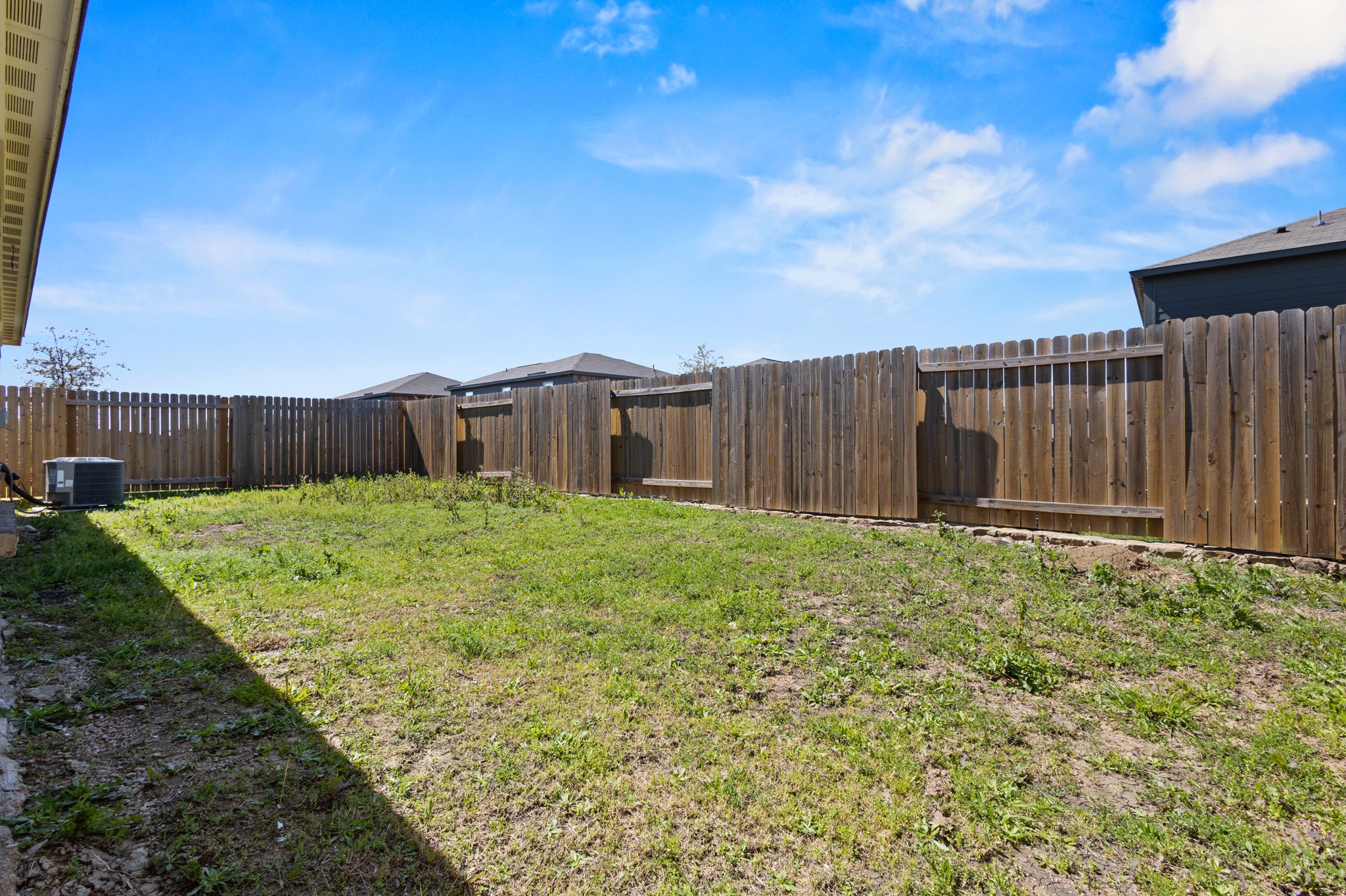627 Aqueduct Drive Seagoville TX 75159