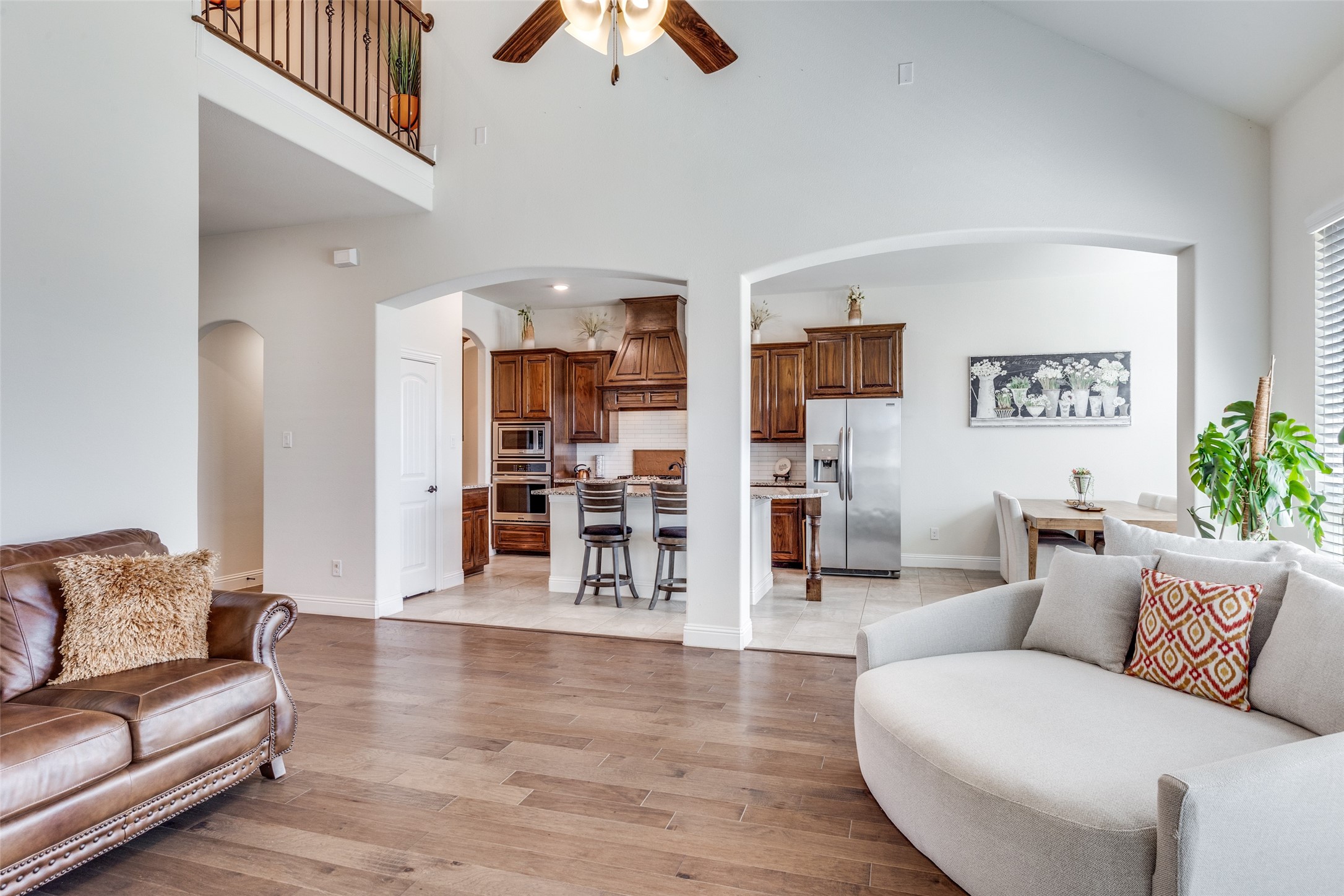 1920 Edward Drive Wylie TX 75098