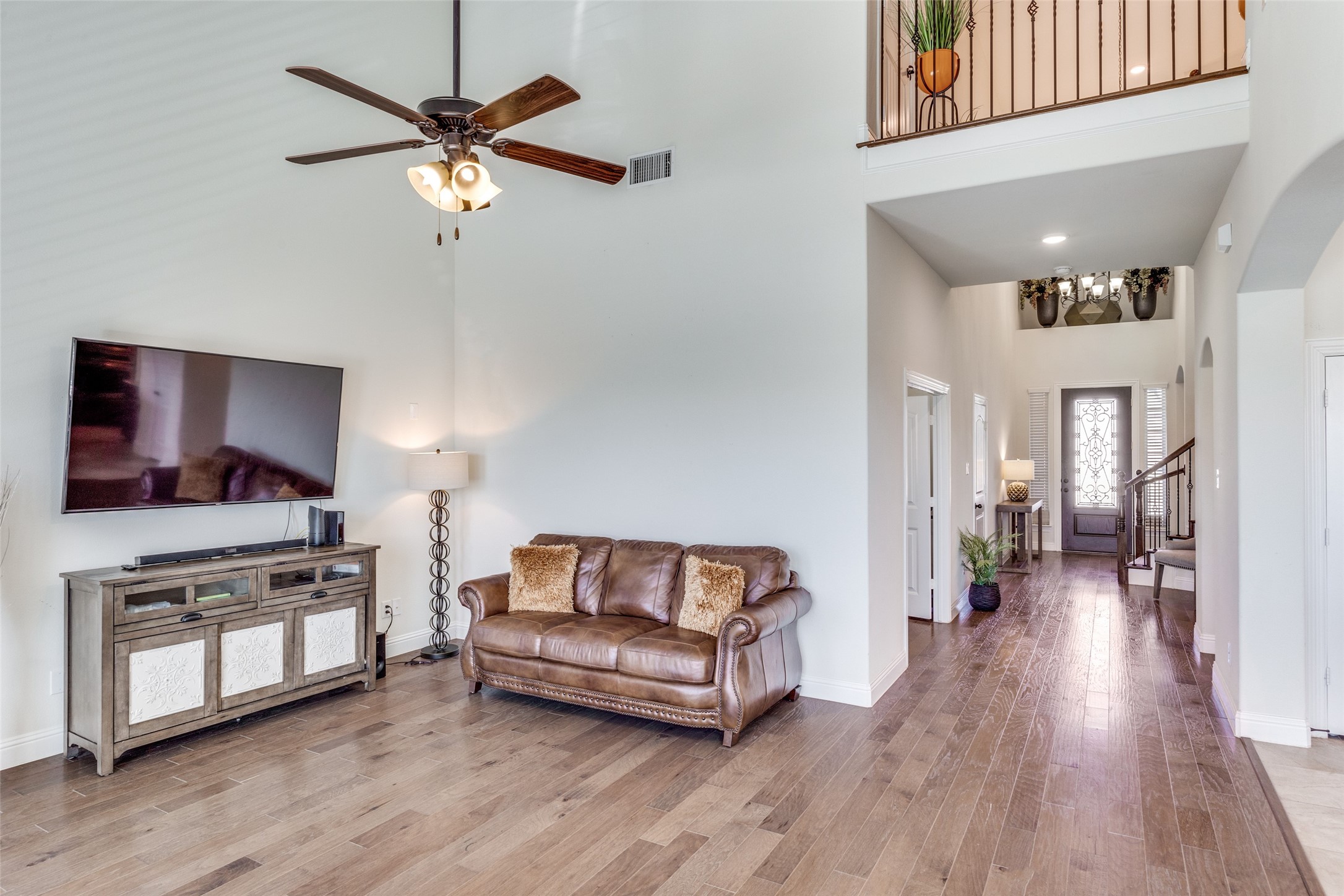 1920 Edward Drive Wylie TX 75098
